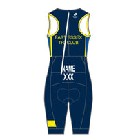 PERFORMANCE+ Velocity Tri Suit
