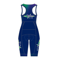 PERFORMANCE+ Velocity Tri Suit