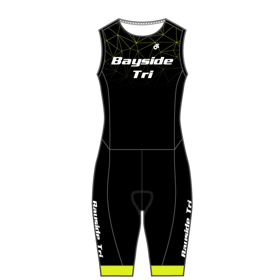 PERFORMANCE+ Velocity Tri Suit
