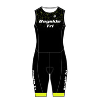 PERFORMANCE+ Velocity Tri Suit