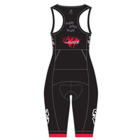 PERFORMANCE+ Velocity Tri Suit