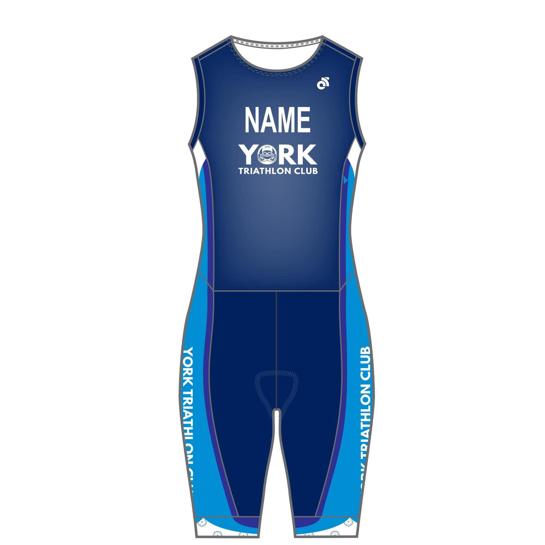 PERFORMANCE+ Velocity Tri Suit