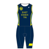 PERFORMANCE+ Velocity Tri Suit