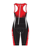 PERFORMANCE+ Velocity Tri Suit