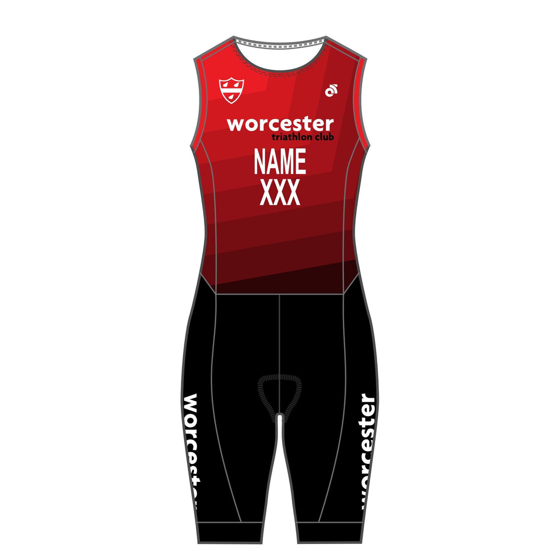 PERFORMANCE+ Velocity Tri Suit