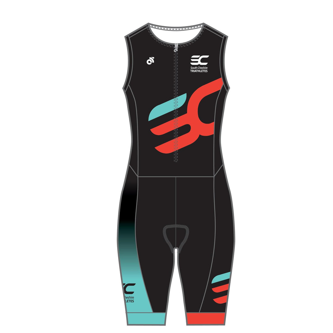 PERFORMANCE+ Velocity Tri Suit