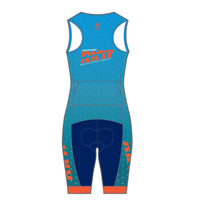 PERFORMANCE+ Velocity Tri Suit