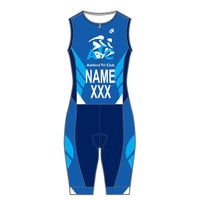 PERFORMANCE+ Velocity Tri Suit