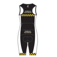 PERFORMANCE+ Velocity Tri Suit