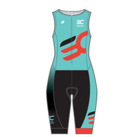 PERFORMANCE+ Velocity Tri Suit