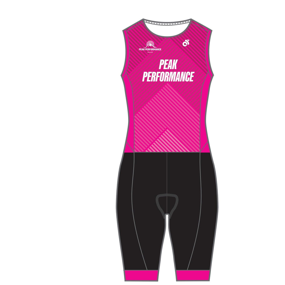 PERFORMANCE+ Velocity Tri Suit