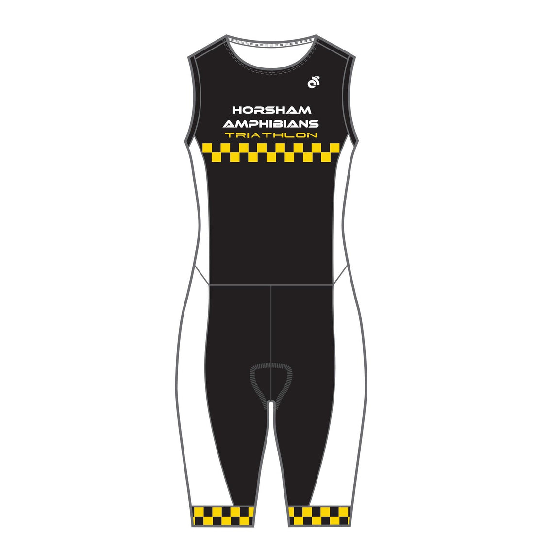 PERFORMANCE+ Velocity Tri Suit