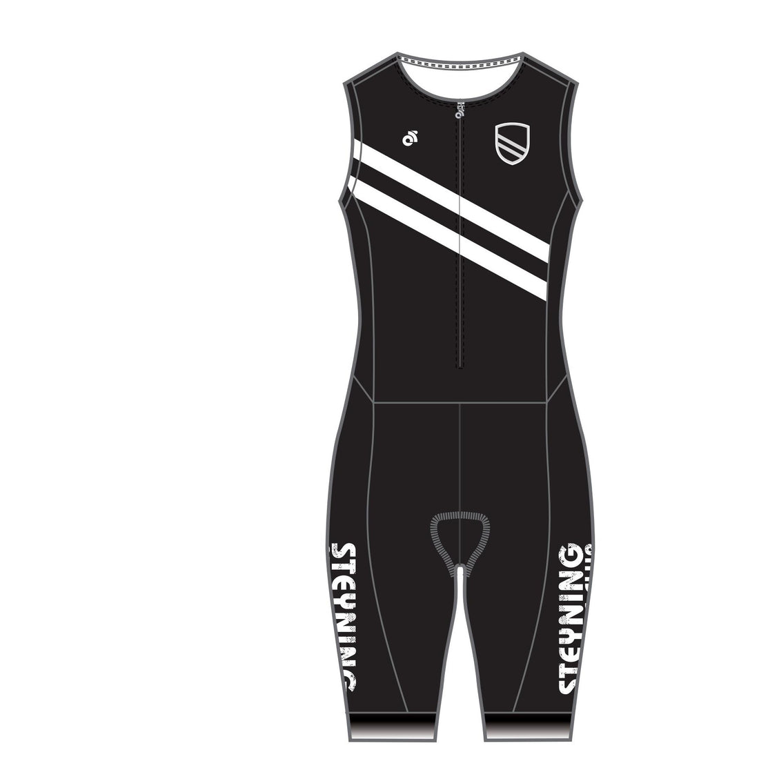 PERFORMANCE+ Velocity Tri Suit