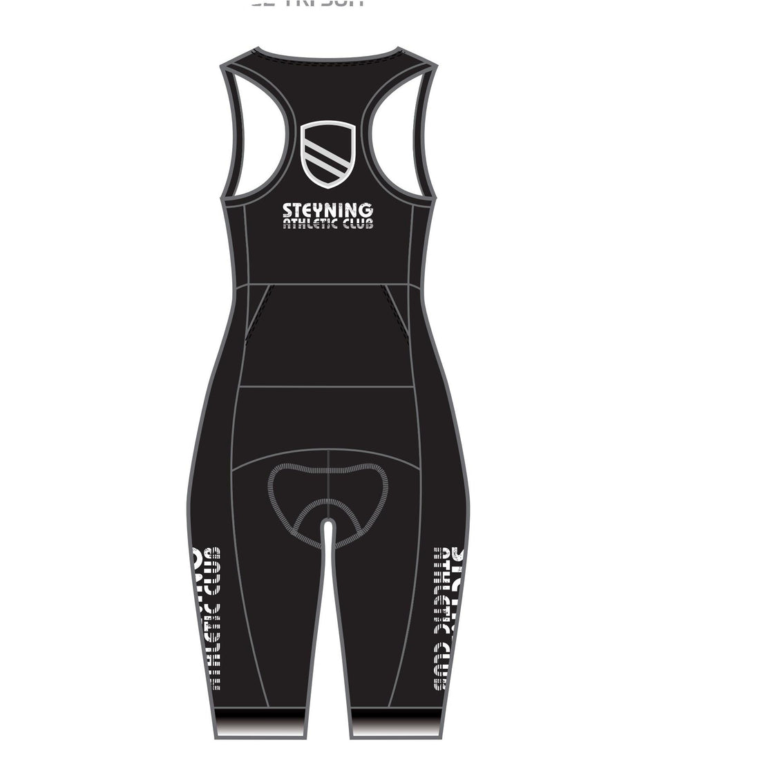 PERFORMANCE+ Velocity Tri Suit