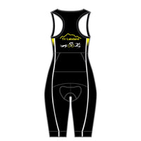PERFORMANCE+ Velocity Tri Suit