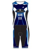 PERFORMANCE+ Velocity Tri Suit