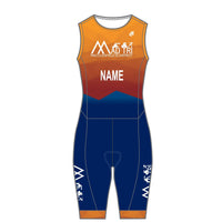 PERFORMANCE+ Velocity Tri Suit