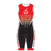 PERFORMANCE+ Velocity Tri Suit