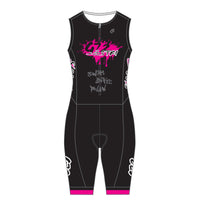 PERFORMANCE+ Velocity Tri Suit