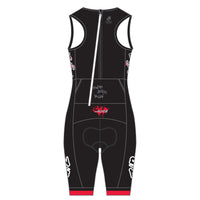 PERFORMANCE+ Velocity Tri Suit