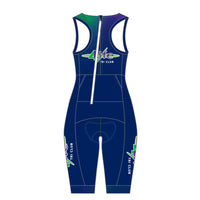 PERFORMANCE+ Velocity Tri Suit