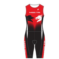 PERFORMANCE+ Velocity Tri Suit