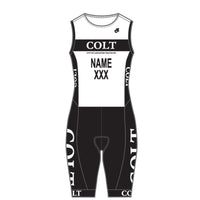 PERFORMANCE+ Velocity Tri Suit