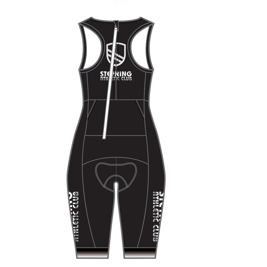PERFORMANCE+ Velocity Tri Suit