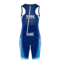 PERFORMANCE+ Velocity Tri Suit