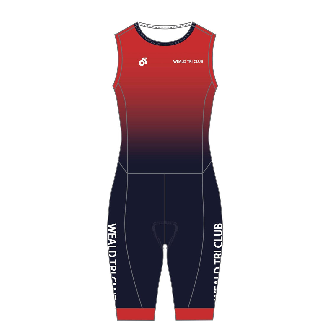 PERFORMANCE+ Velocity Tri Suit