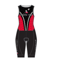 PERFORMANCE+ Velocity Tri Suit