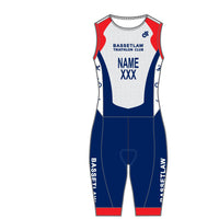 PERFORMANCE+ Velocity Tri Suit