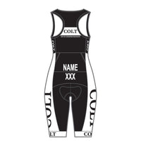 PERFORMANCE+ Velocity Tri Suit