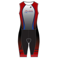 PERFORMANCE+ Velocity Tri Suit