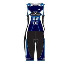 PERFORMANCE+ Velocity Tri Suit