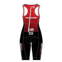 PERFORMANCE+ Velocity Tri Suit