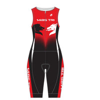 PERFORMANCE+ Velocity Tri Suit