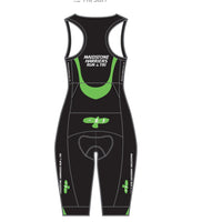 PERFORMANCE+ Velocity Tri Suit