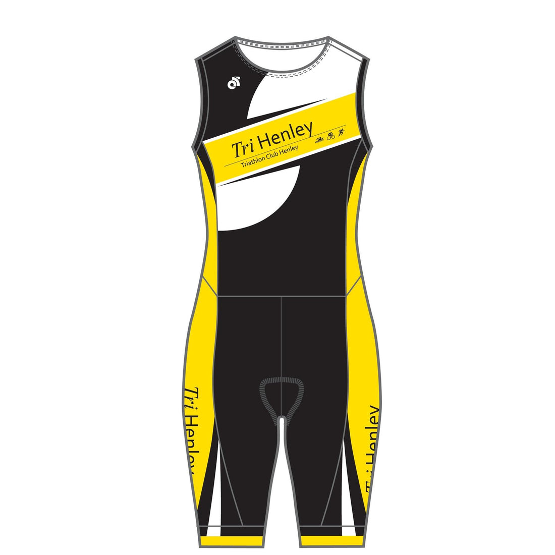 PERFORMANCE+ Velocity Tri Suit