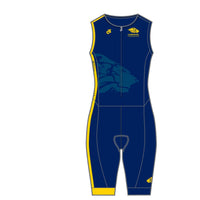 PERFORMANCE+ Velocity Tri Suit