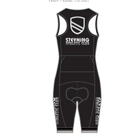 PERFORMANCE+ Velocity Tri Suit