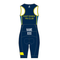 PERFORMANCE+ Velocity Tri Suit