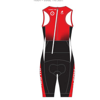 PERFORMANCE+ Velocity Tri Suit