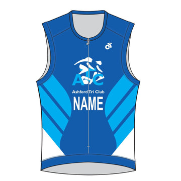 APEX Blade Tri Top