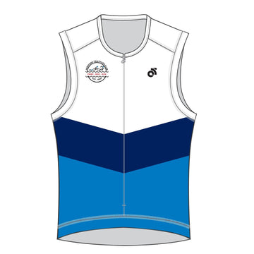 APEX Blade Tri Top
