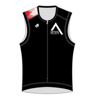 APEX Blade Tri Top