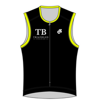 APEX Blade Tri Top