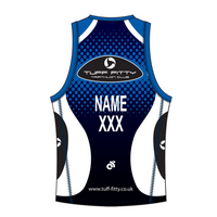 APEX Link Tri Top