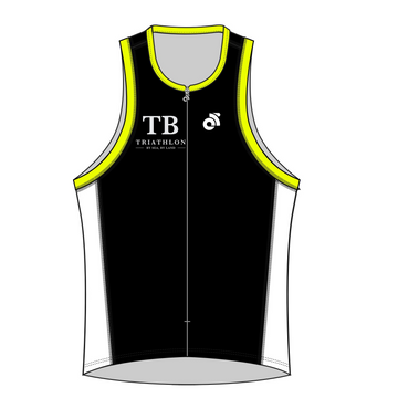 APEX Link Tri Top