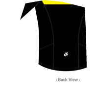 APEX Link Tri Top